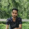 Tanvir Alam