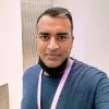 Shahab Kayani
