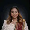 Kesshamminne Krimzei Carreon