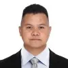 Albert Jaranilla