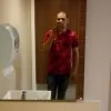 adriano nunes