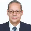 Mohamed Ismail