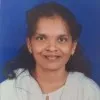 Mounika Kandula