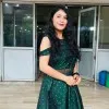 tanu Agarwal