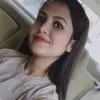 Geeta Sachdeva