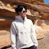 Allen Su