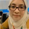 Sorayasofia Ismail