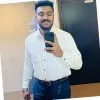 Mohamed Nishad