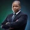 Guy Armand Mondesir Kouassi