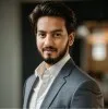 Juber Moyal