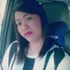 Ilyn Abella