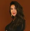 Valeria Castillo