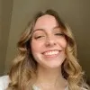 Aliza Sherman