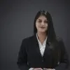 Jigyasa Sharma