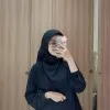 Arum Ari