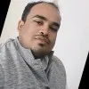 Er HARI DAS KHANDELWAL