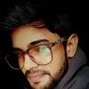 Ravikant Kumar