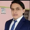 MD GULAM RASUL