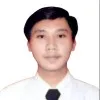 Fahmi Nurul Ikhwan