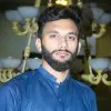 Shaban Ali