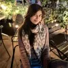 Shivani