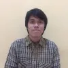Mahendra Putra
