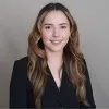 Brenda Espinoza Jaramillo