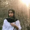 TENGKU NURAIN TENGKU ZAINI