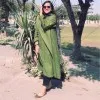 NABIHA NOOR