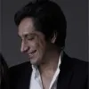 Ashish Malik