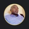 Joel Maina