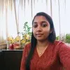 AISWARYA KOOTHERIL
