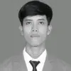 Maruf 