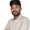 Prasadi Kanaka Durgesh