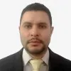 Jose Nicanor Mendez Garcia