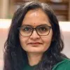 KRISHNA KHUNT