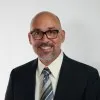 Michael Rodriguez