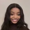 Jordan Smiley