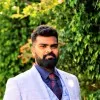 Sagar Gore