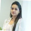 Payal Kanodia