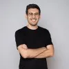 Doron Pardo
