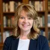 Maura Alling