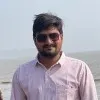 Vatsal Pandya