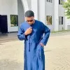 Timothy Ige
