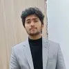 Deepak kumar