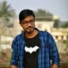 Bibek Banerjee