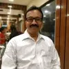 Subir Banerjee