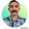 John
