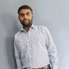 Rupesh Kumar