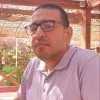 Moustafa Hassan